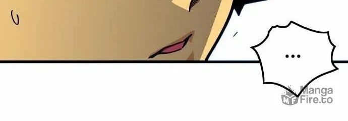 Read Troll Trap chapter 132 image 68 on Lezhin