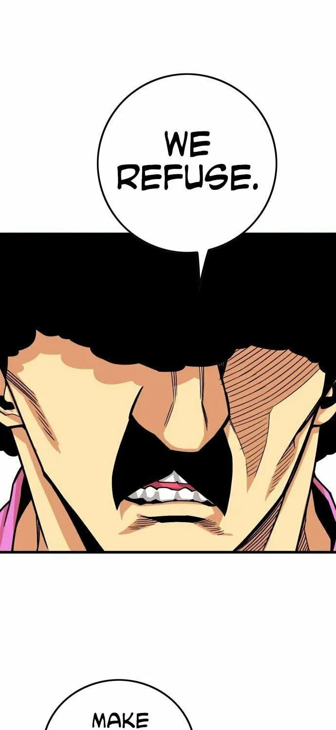 Read Troll Trap chapter 132 image 69 on Lezhin