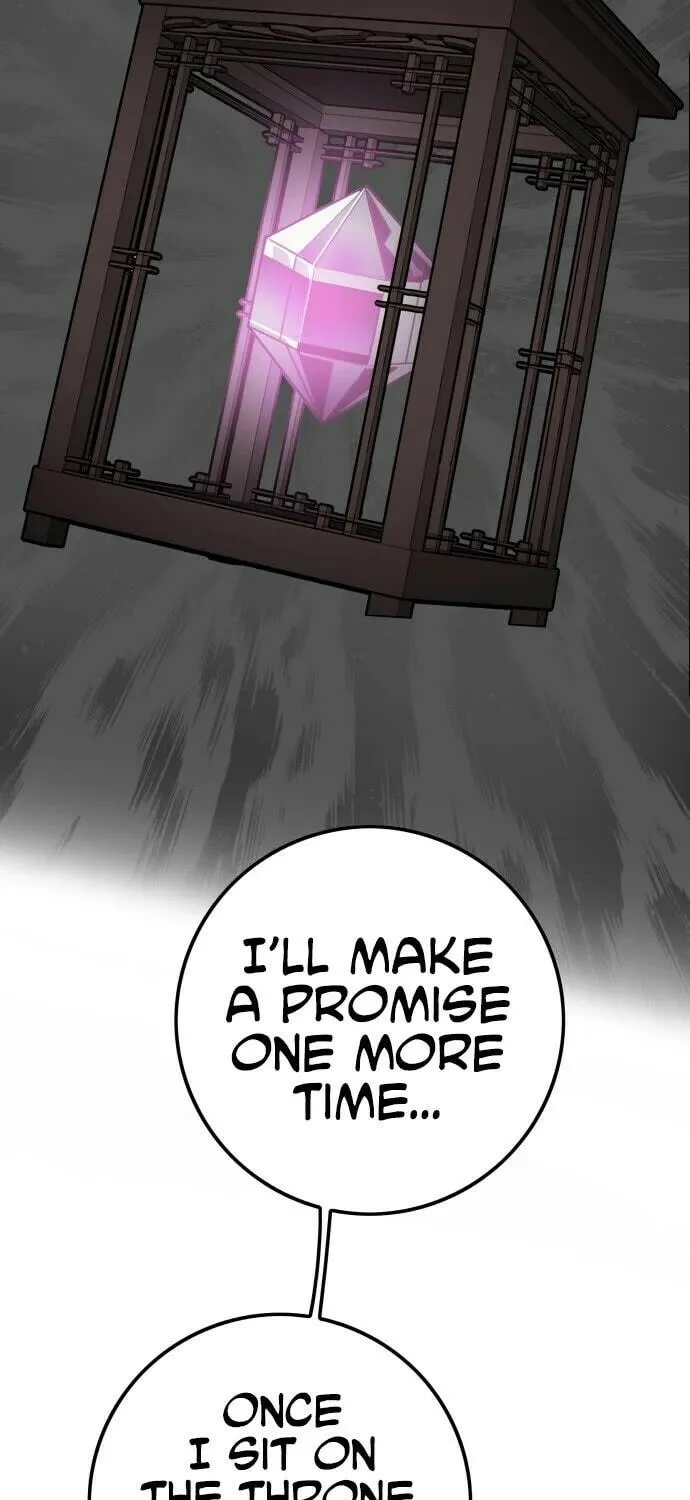 Read Troll Trap chapter 132 image 81 on Lezhin