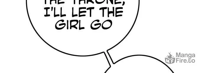 Read Troll Trap chapter 132 image 82 on Lezhin