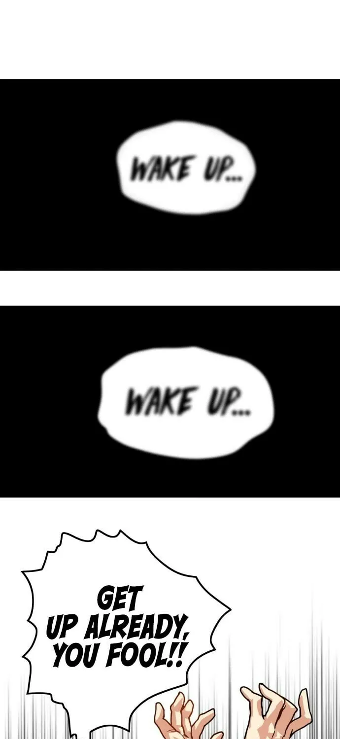 Read Troll Trap chapter 133 image 1 on Lezhin