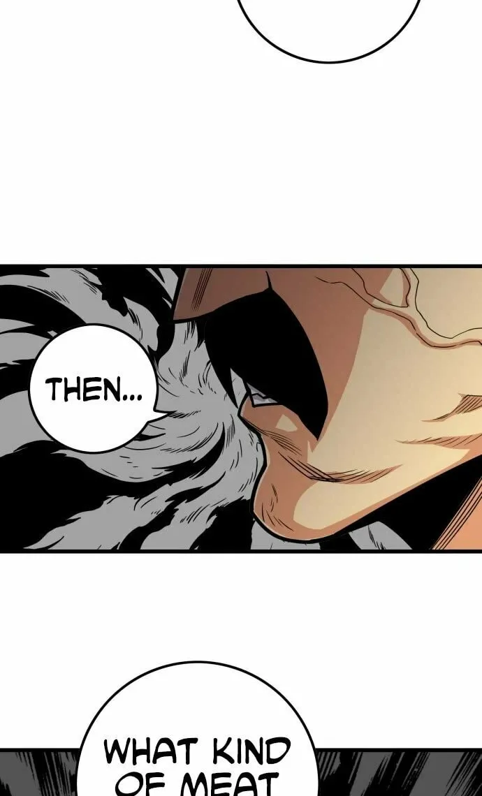 Read Troll Trap chapter 133 image 24 on Lezhin