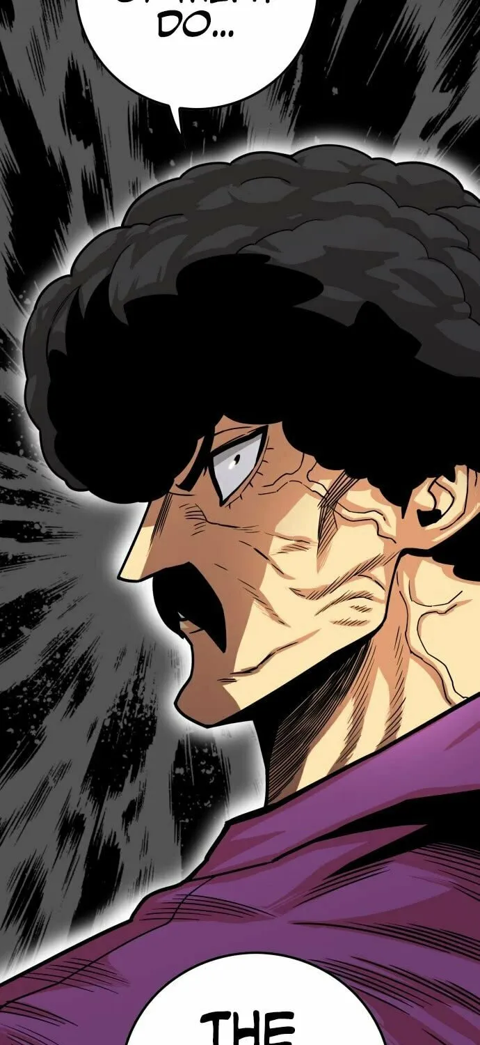 Read Troll Trap chapter 133 image 25 on Lezhin
