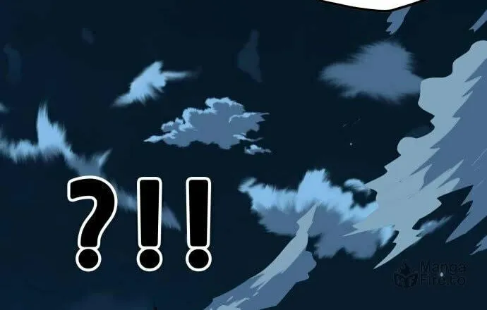 Read Troll Trap chapter 133 image 38 on Lezhin