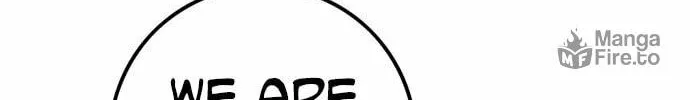 Read Troll Trap chapter 133 image 46 on Lezhin