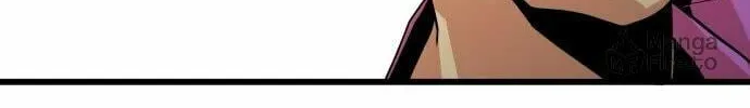 Read Troll Trap chapter 133 image 48 on Lezhin