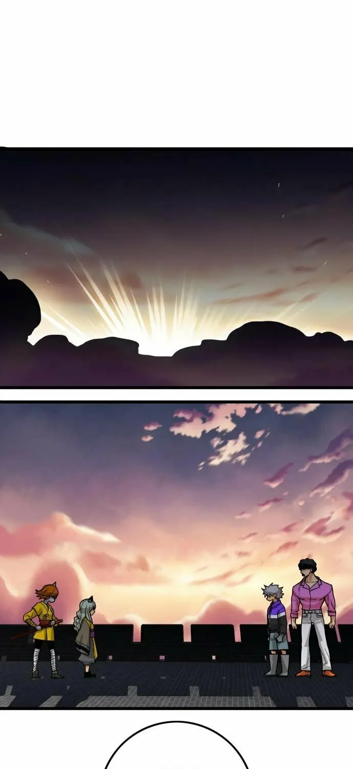 Read Troll Trap chapter 133 image 49 on Lezhin