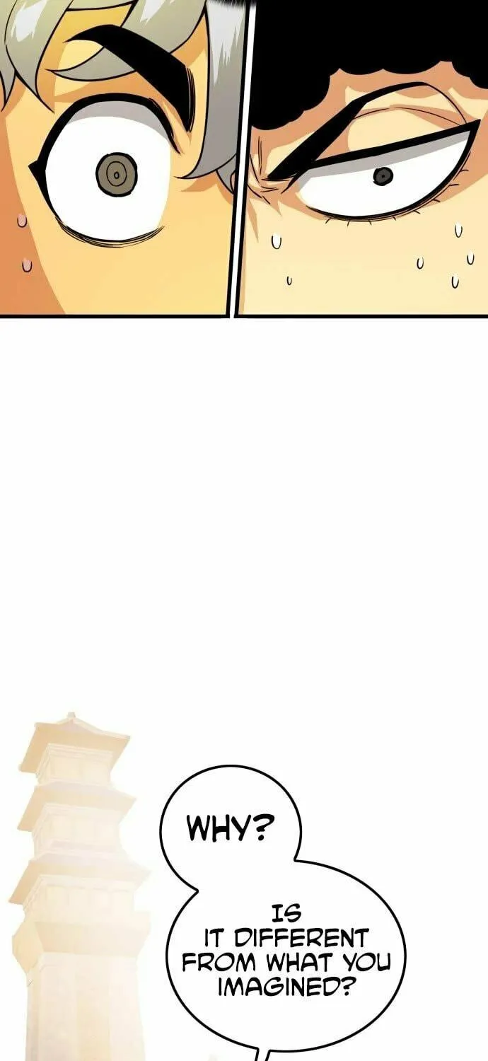 Read Troll Trap chapter 133 image 57 on Lezhin