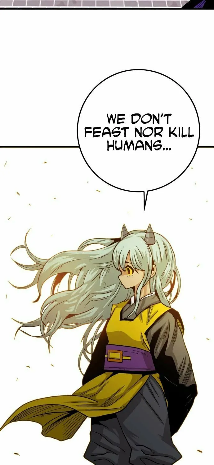 Read Troll Trap chapter 133 image 59 on Lezhin