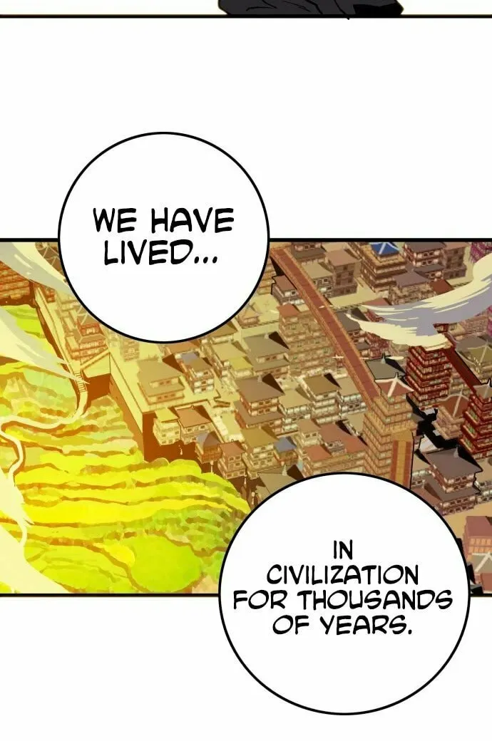Read Troll Trap chapter 133 image 60 on Lezhin