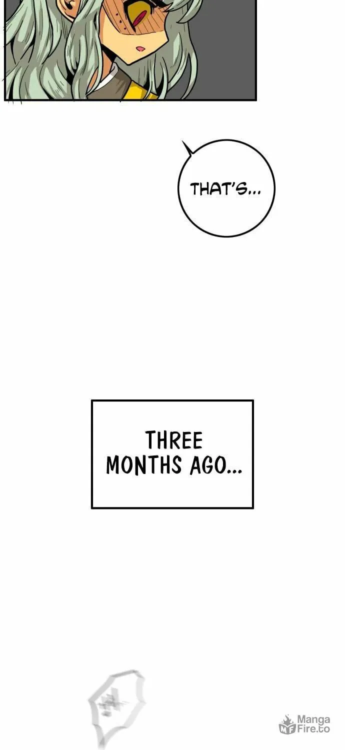 Read Troll Trap chapter 133 image 64 on Lezhin