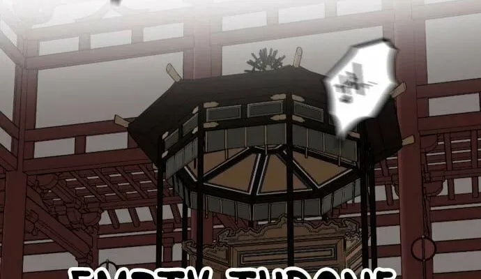 Read Troll Trap chapter 133 image 66 on Lezhin