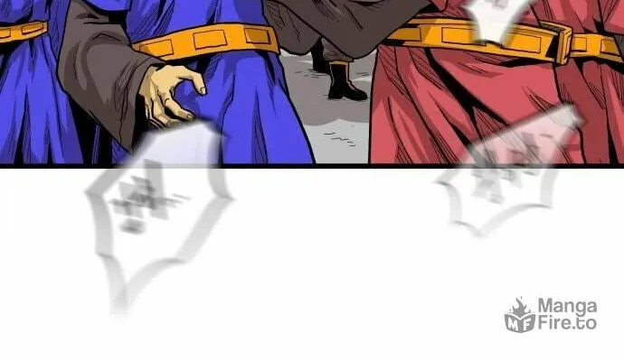 Read Troll Trap chapter 133 image 68 on Lezhin