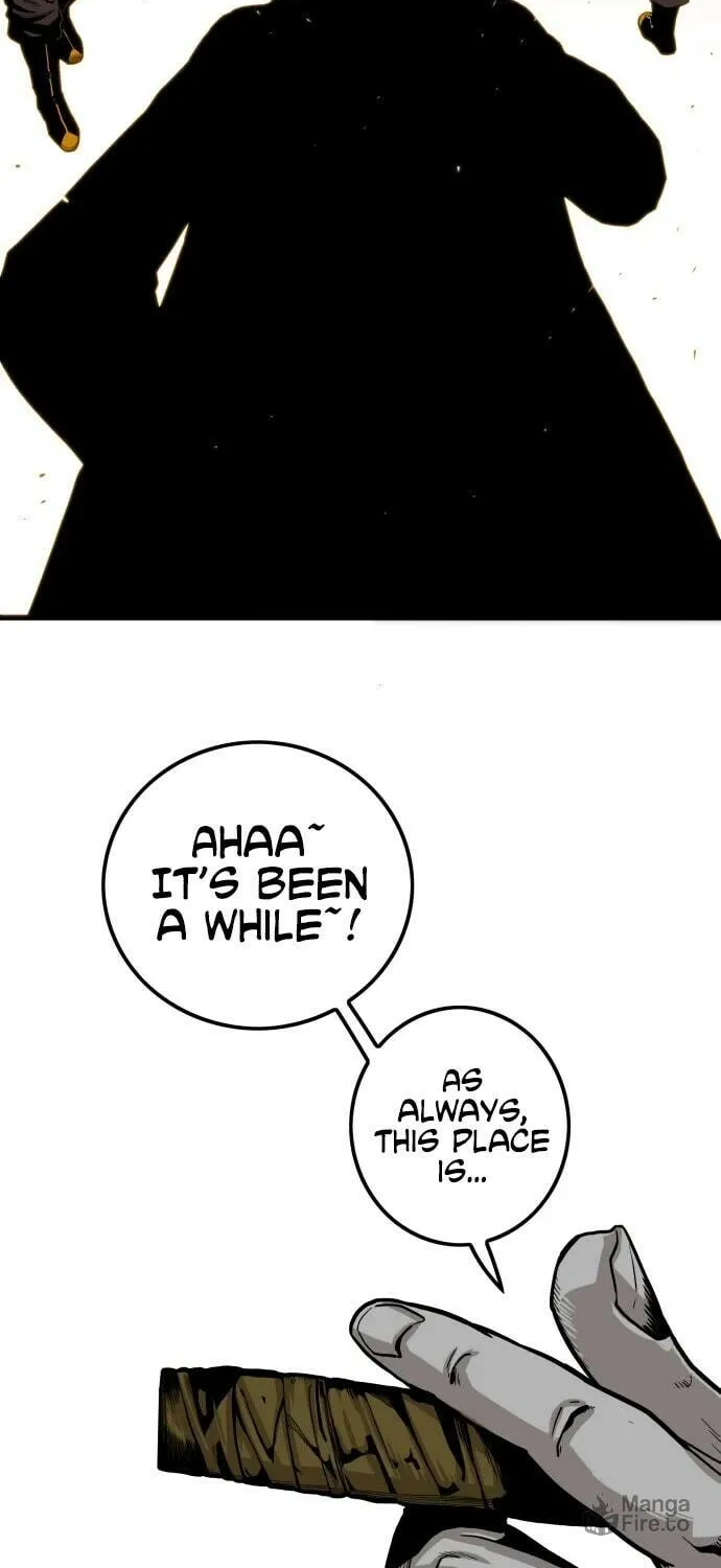 Read Troll Trap chapter 133 image 70 on Lezhin