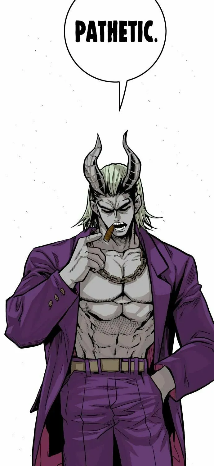 Read Troll Trap chapter 133 image 73 on Lezhin