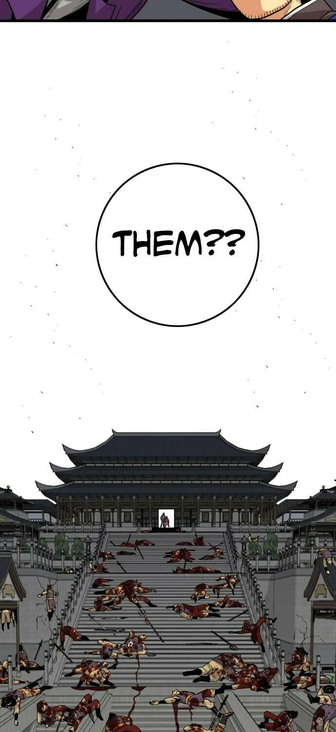 Read Troll Trap chapter 133 image 77 on Lezhin