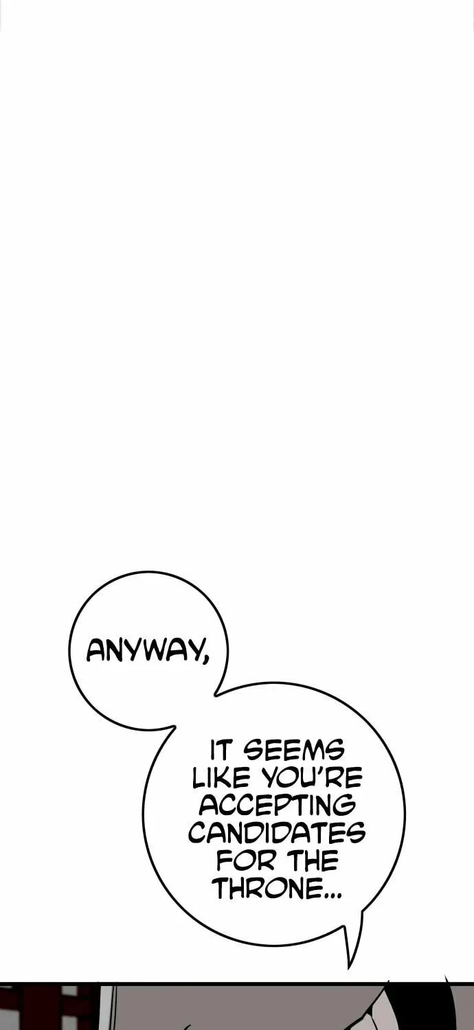 Read Troll Trap chapter 133 image 80 on Lezhin