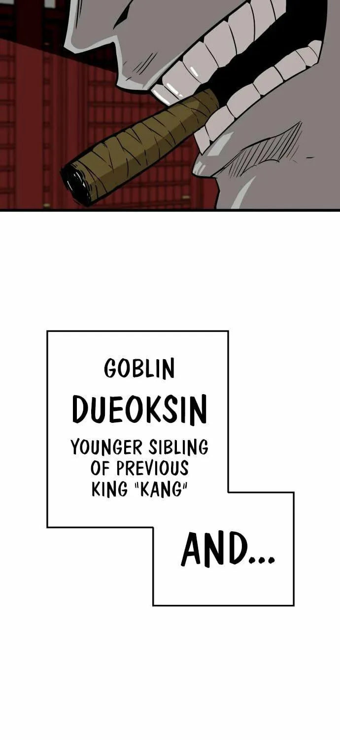 Read Troll Trap chapter 133 image 81 on Lezhin