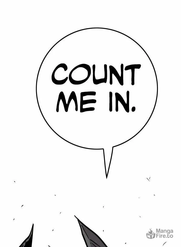 Read Troll Trap chapter 133 image 82 on Lezhin