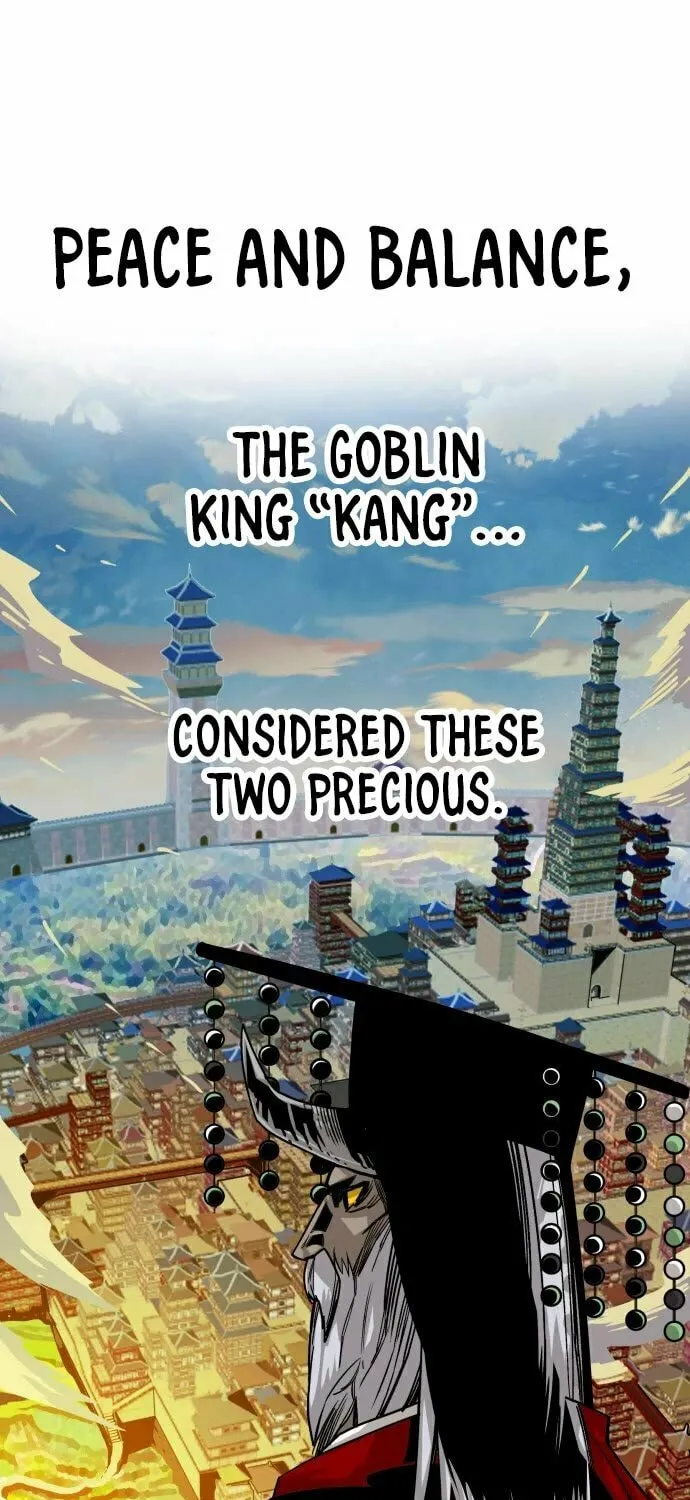 Read Troll Trap chapter 134 image 1 on Lezhin