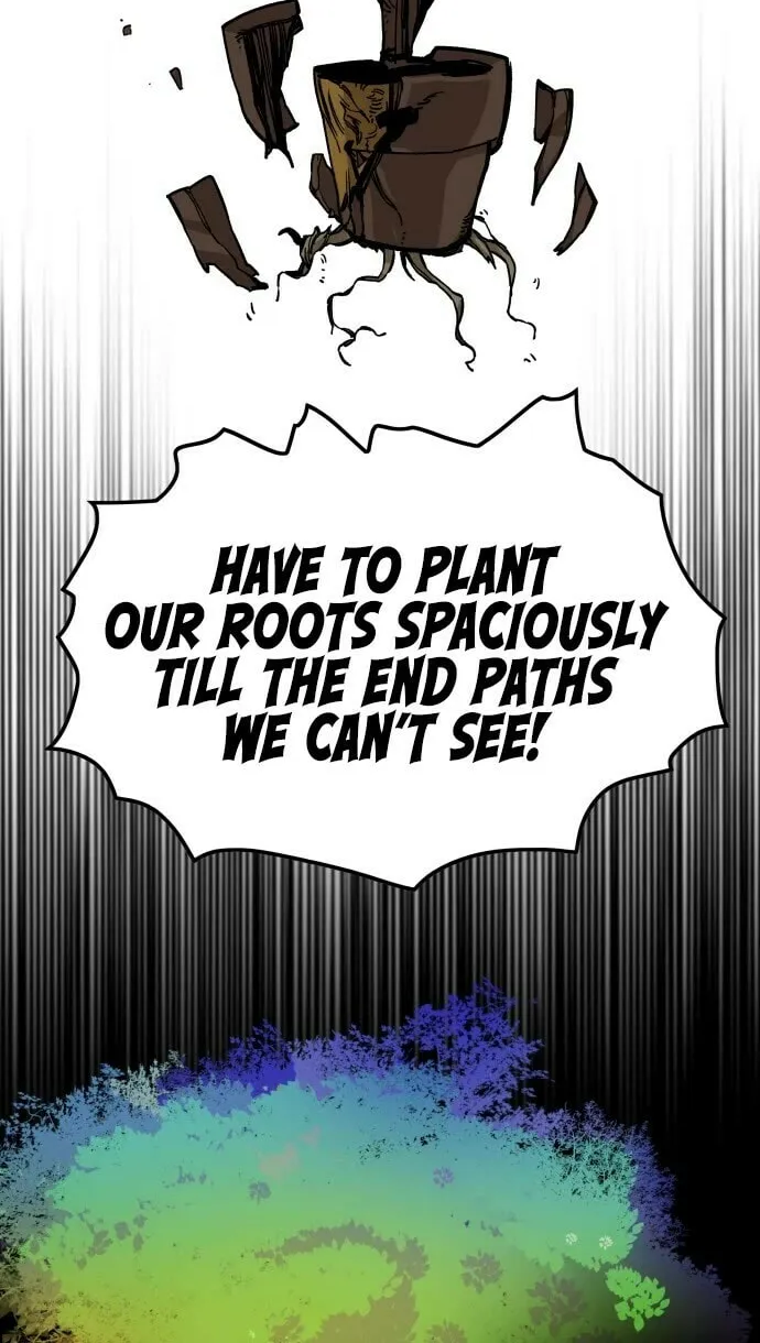 Read Troll Trap chapter 134 image 12 on Lezhin