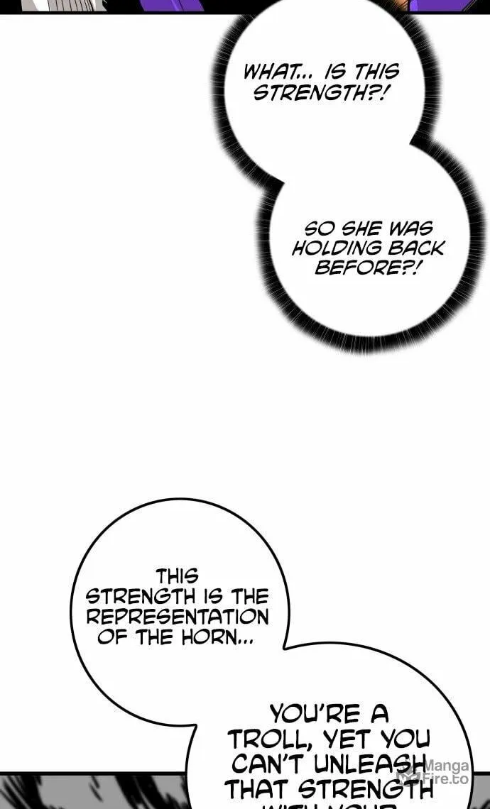 Read Troll Trap chapter 134 image 46 on Lezhin
