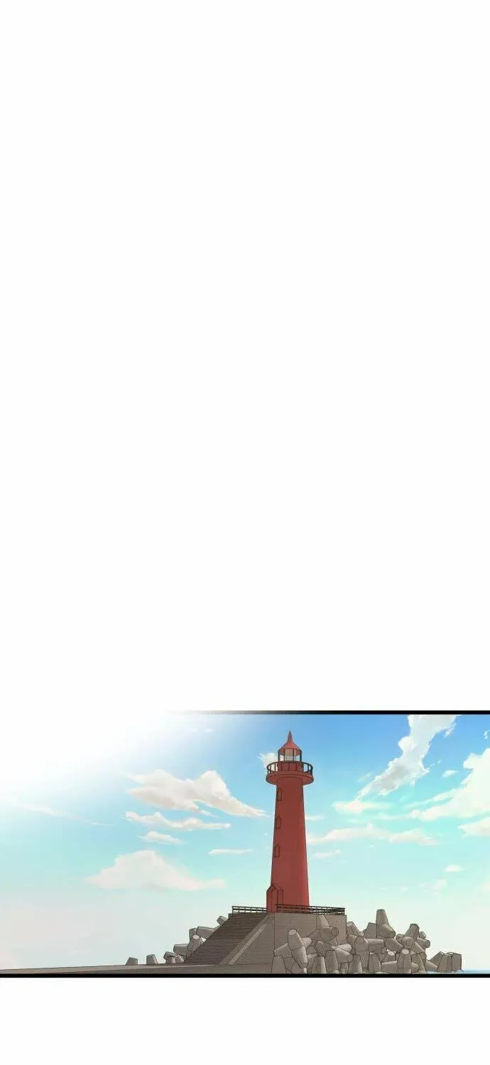 Read Troll Trap chapter 134 image 75 on Lezhin