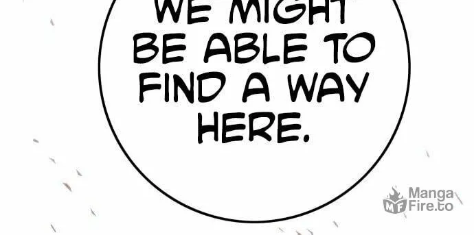 Read Troll Trap chapter 134 image 78 on Lezhin