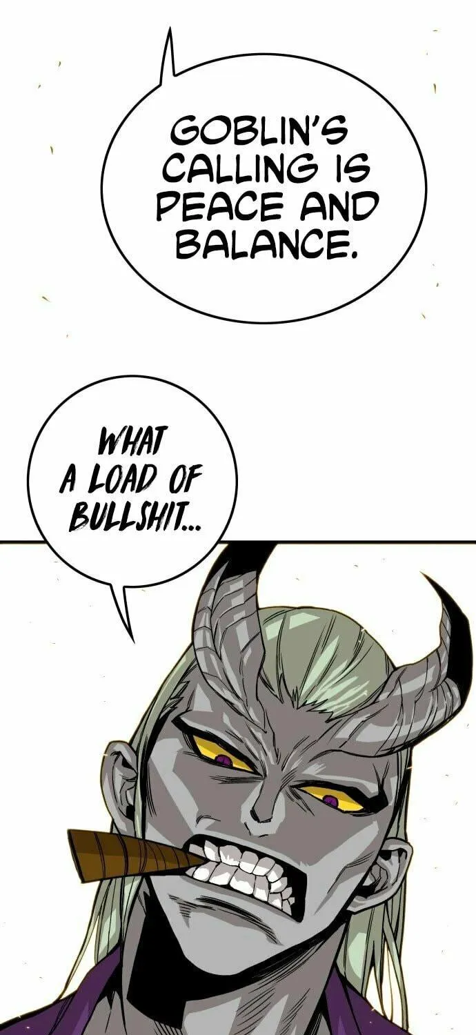 Read Troll Trap chapter 134 image 9 on Lezhin