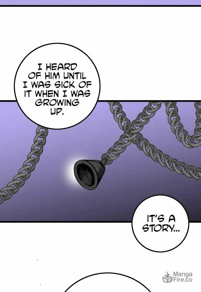Read Troll Trap chapter 135 image 10 on Lezhin