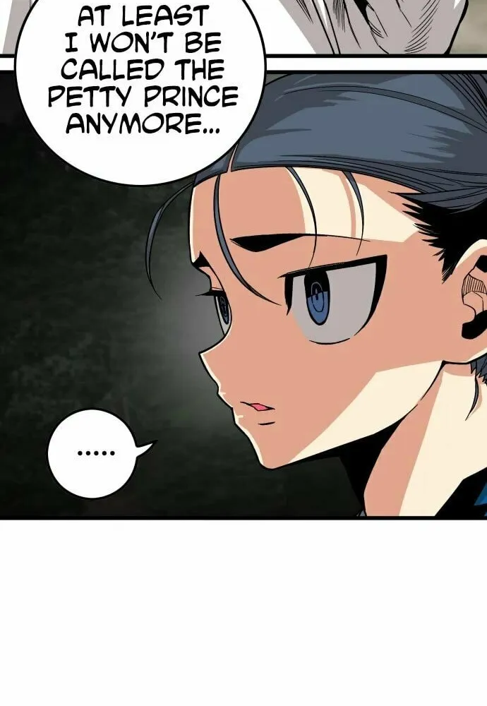 Read Troll Trap chapter 135 image 12 on Lezhin