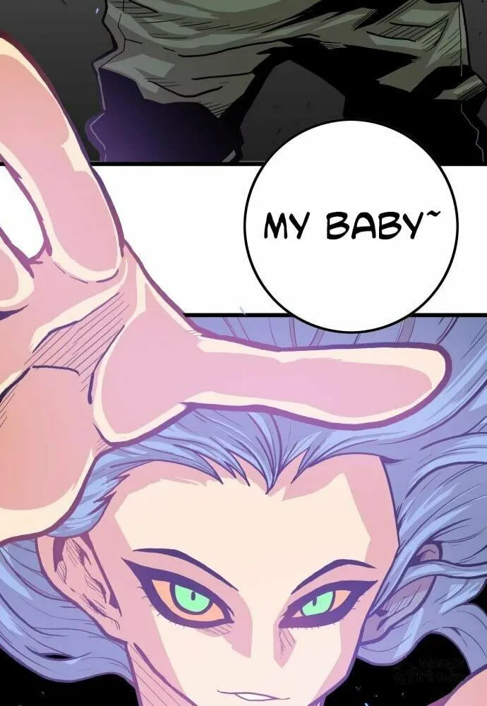 Read Troll Trap chapter 135 image 22 on Lezhin