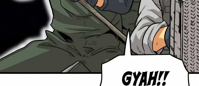 Read Troll Trap chapter 135 image 30 on Lezhin