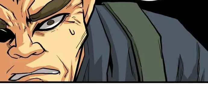 Read Troll Trap chapter 135 image 32 on Lezhin