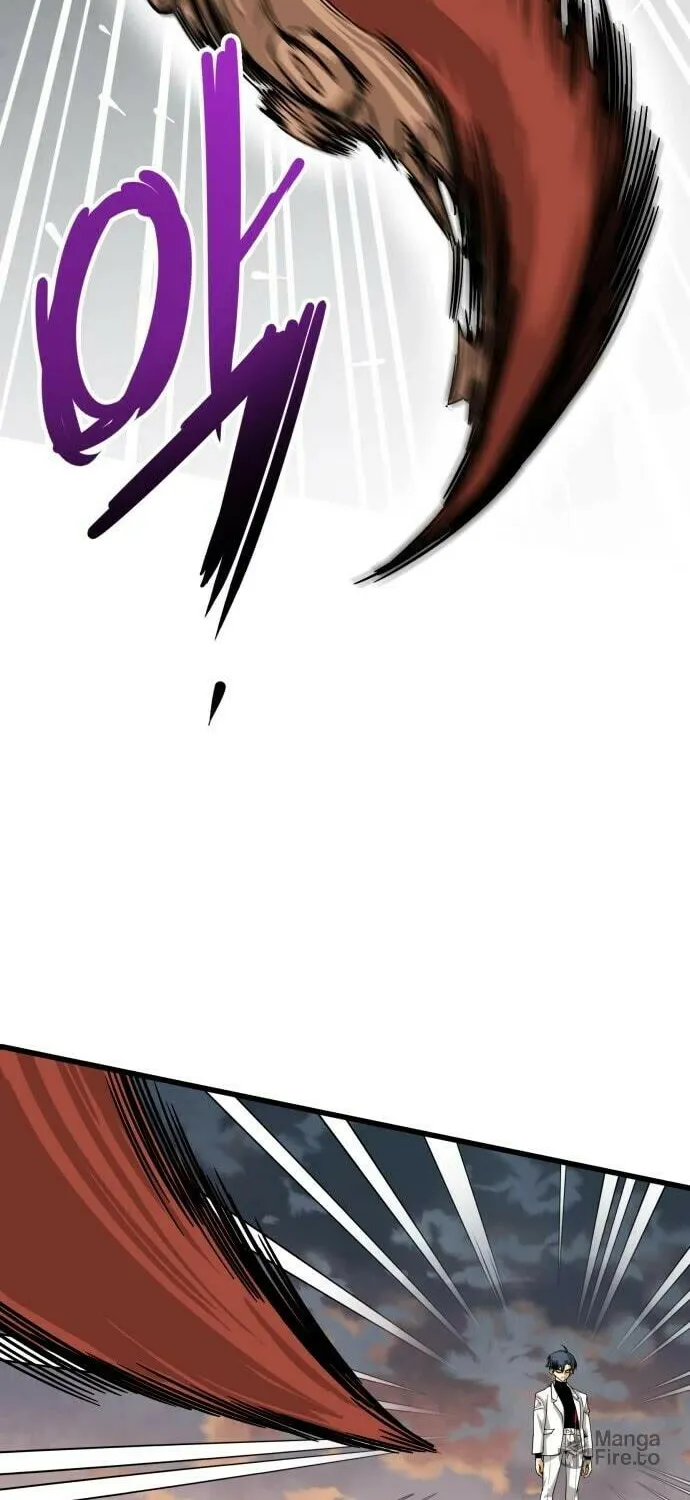 Read Troll Trap chapter 135 image 48 on Lezhin