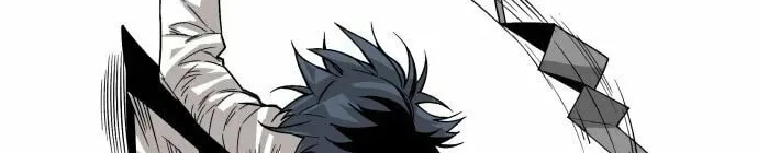 Read Troll Trap chapter 135 image 50 on Lezhin