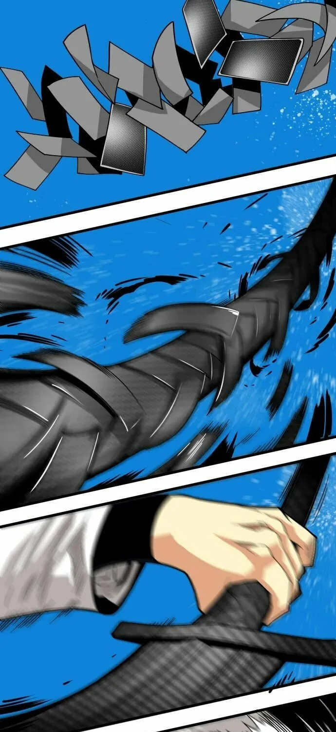Read Troll Trap chapter 135 image 53 on Lezhin
