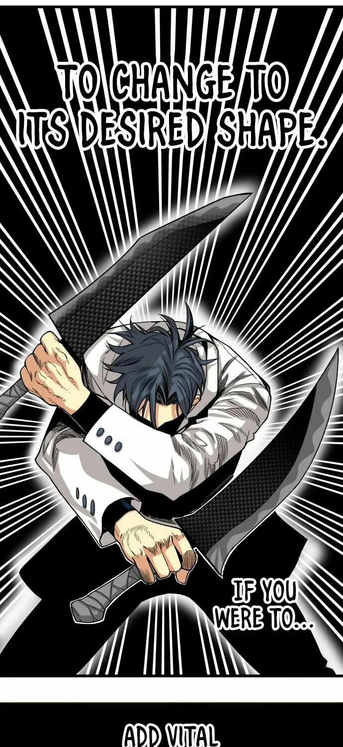Read Troll Trap chapter 135 image 59 on Lezhin