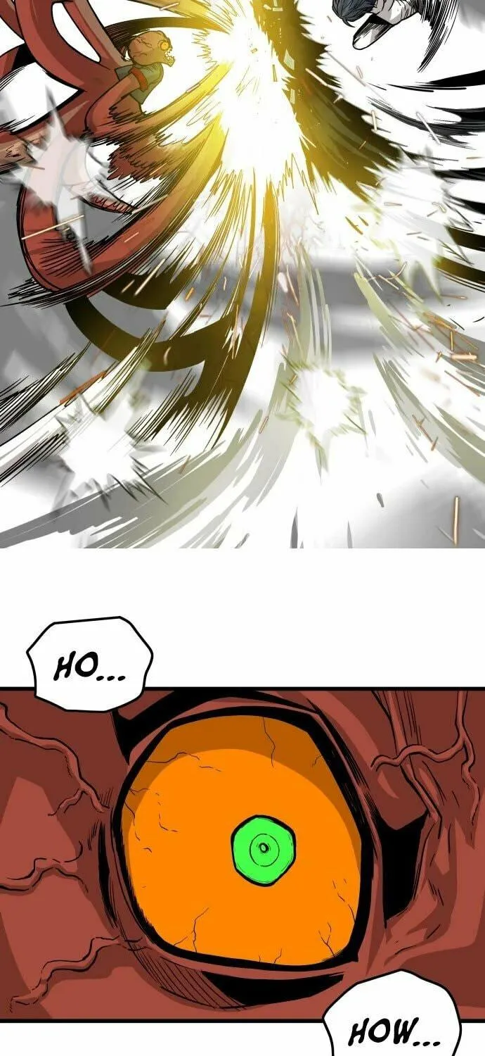 Read Troll Trap chapter 135 image 63 on Lezhin
