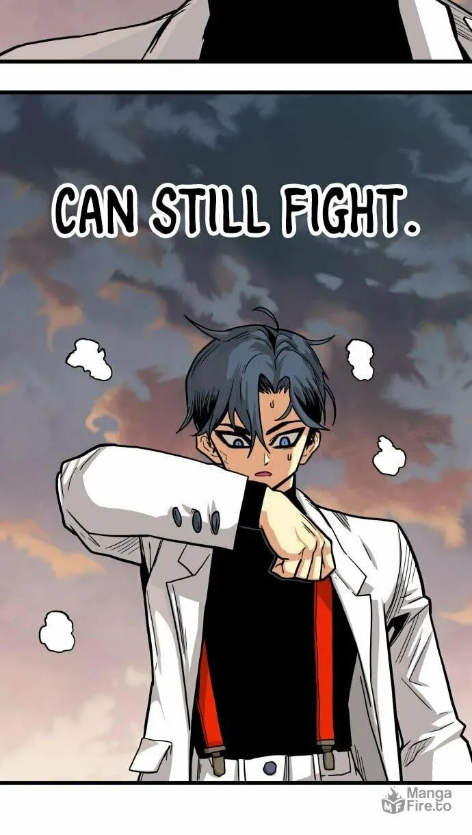 Read Troll Trap chapter 135 image 68 on Lezhin