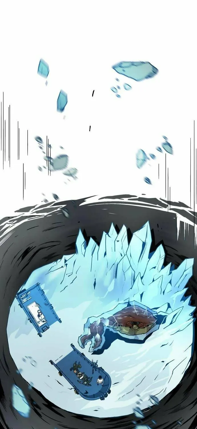 Read Troll Trap chapter 136 image 15 on Lezhin