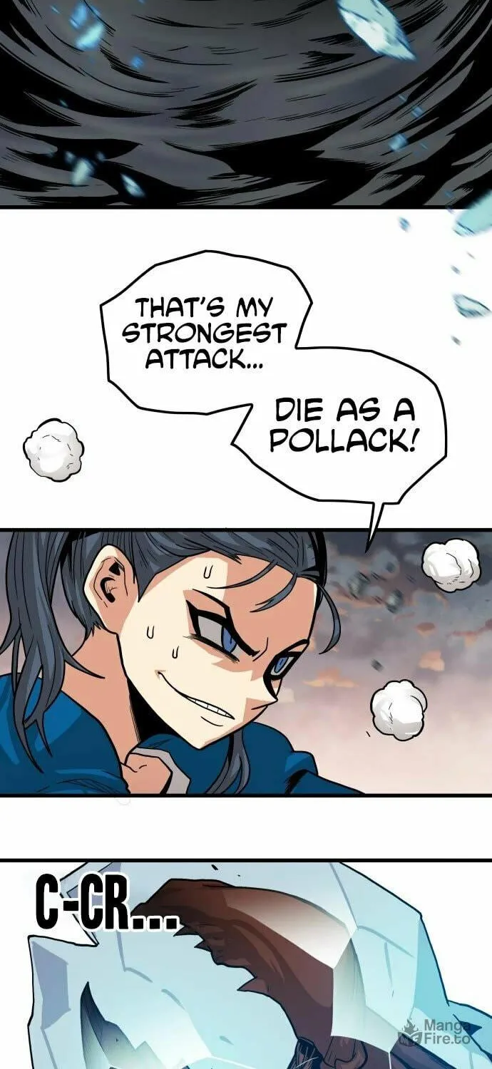 Read Troll Trap chapter 136 image 16 on Lezhin