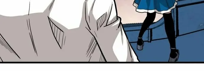 Read Troll Trap chapter 136 image 20 on Lezhin