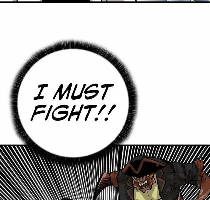 Read Troll Trap chapter 136 image 28 on Lezhin