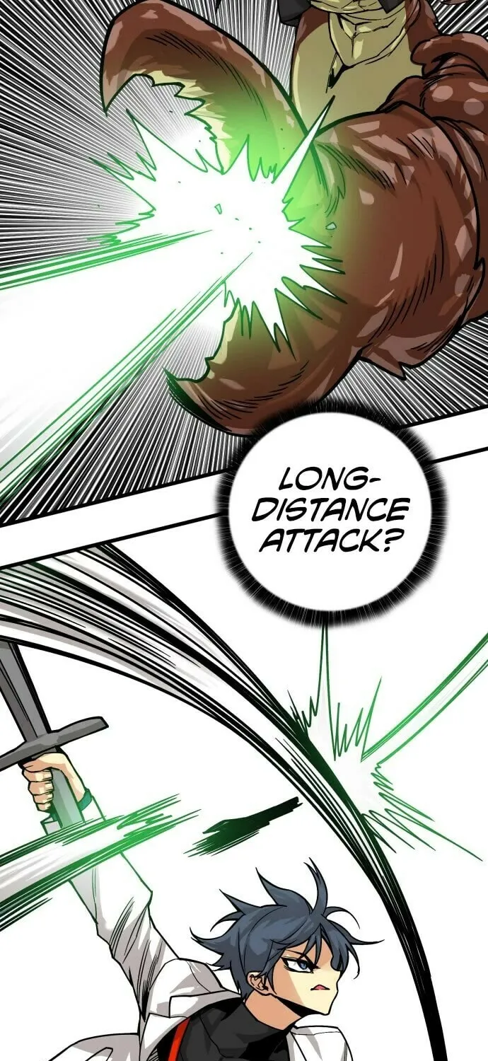 Read Troll Trap chapter 136 image 29 on Lezhin