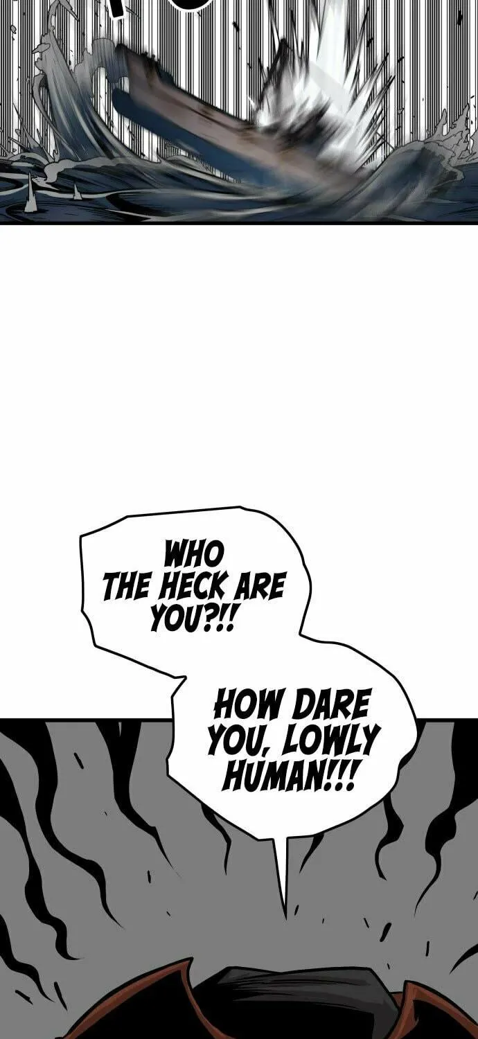 Read Troll Trap chapter 136 image 3 on Lezhin