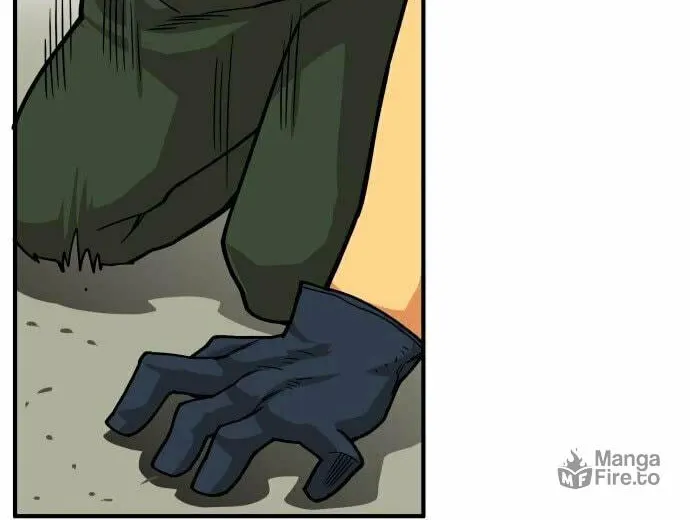 Read Troll Trap chapter 136 image 40 on Lezhin