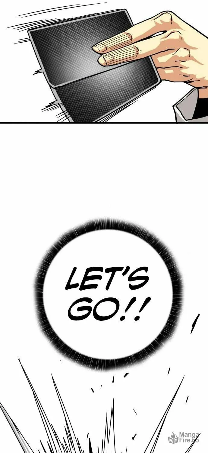 Read Troll Trap chapter 136 image 52 on Lezhin