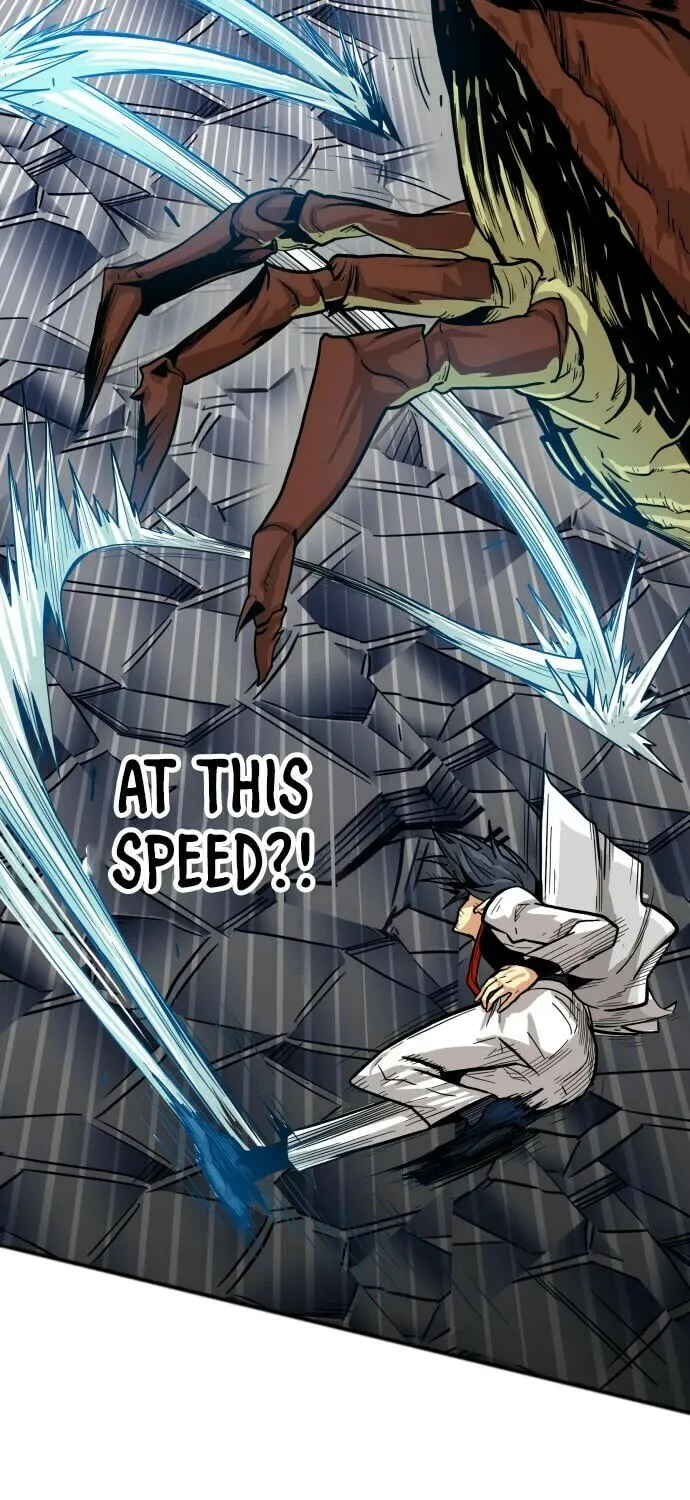 Read Troll Trap chapter 136 image 55 on Lezhin