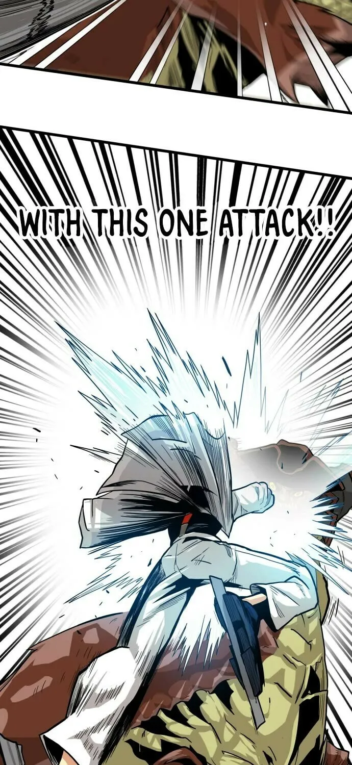 Read Troll Trap chapter 136 image 61 on Lezhin